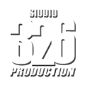 logo studio326